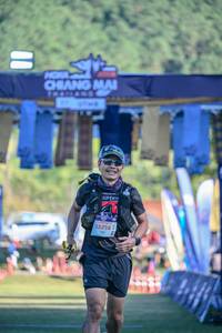 BIB: 
                            <button type="button" onclick="openModal(26798793)" class="btn btn-primary btn-sm float-right btn-popup" data-toggle="modal" data-target=".modal-high-quality">
                        <i class="fas fa-shopping-cart"></i> Add to Cart
                    </button>
                                            <button type="button" onclick="isThisMe(26798793, true)" class="btn btn-success btn-sm float-right btn-popup btn-isme hidden" data-toggle="tooltip" data-placement="bottom" title="นี่คือรูปของคุณใช่ไหม คลิกที่นี่เพื่อเอาเข้าอัลบั้ม">
                        <i class="fas fa-plus"></i> Add to album
                    </button>
                    <button type="button" onclick="isThisMe(26798793, false)" class="btn btn-warning btn-sm float-right btn-popup btn-isnotme hidden">
                        <i class="fas fa-ban"></i> Remove from album
                    </button>